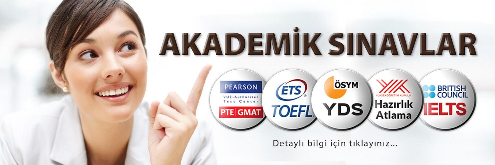 Akademik İngilizce Kursları-Akademik İngilizce Perfect English