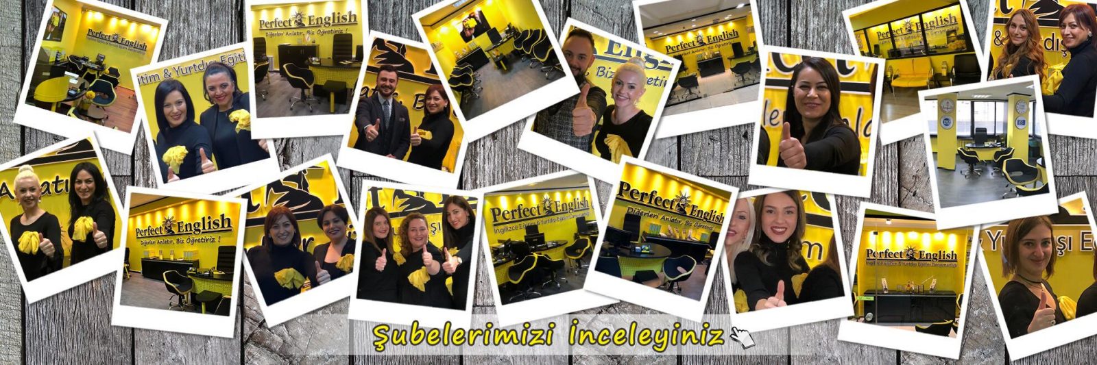 Ankara İngilizce Kursu - ankara ingilizce kursları subeler-ingilizce-kursları-perfect-english-ingilizce-kurslari-slayt-19mart