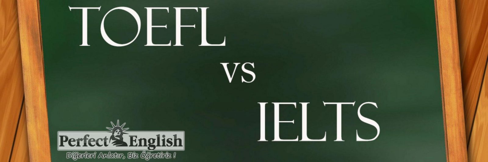 toefl kursu-eilts kursu