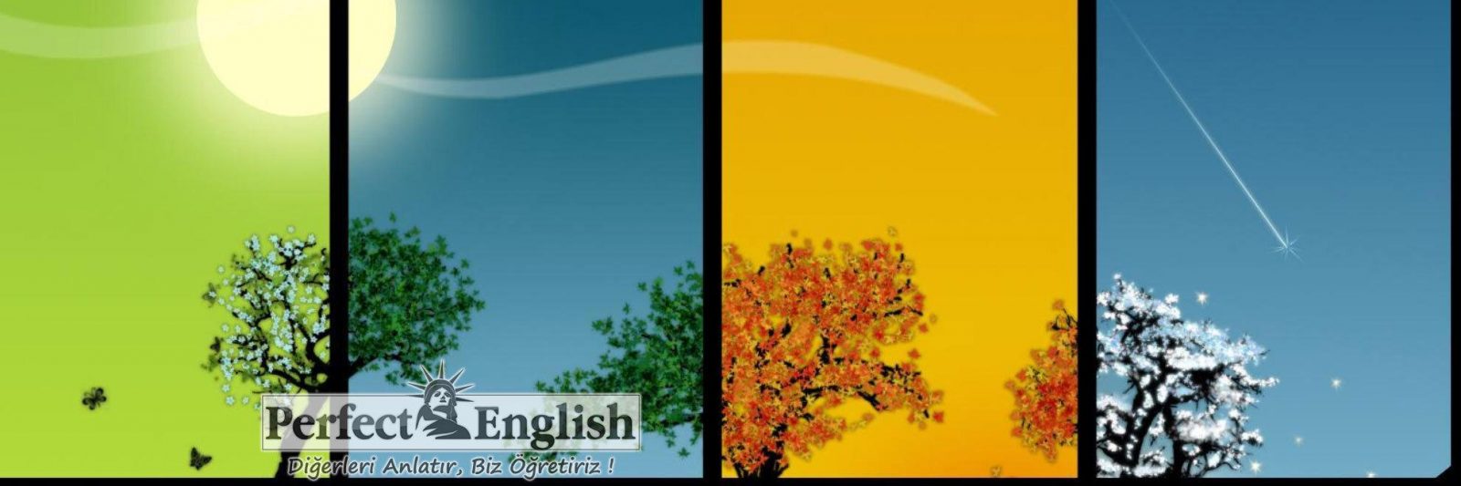 İNGİLİZCE-GÜNLER,-AYLAR-VE-MEVSİMLER-perfect-english-ankara-ingilizce-kursu