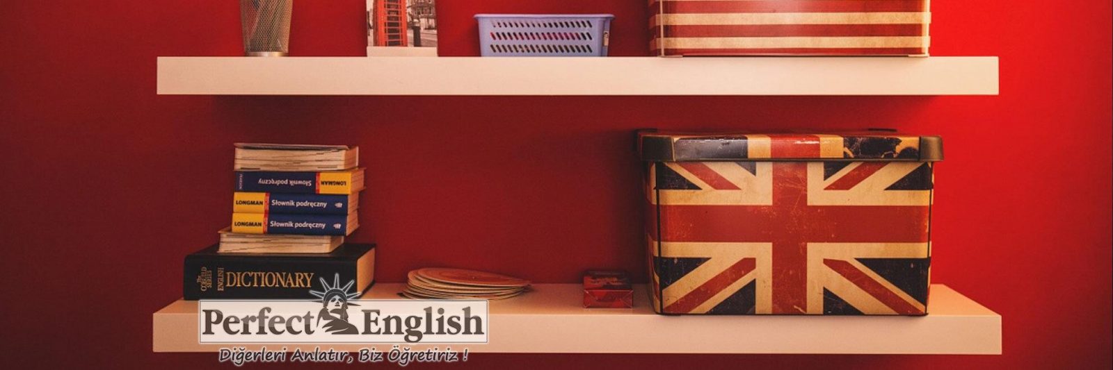İngilizce-Grammer-Tekniğinizi-Geliştirin-ankara-ingilizce-kurslari-perfect-english