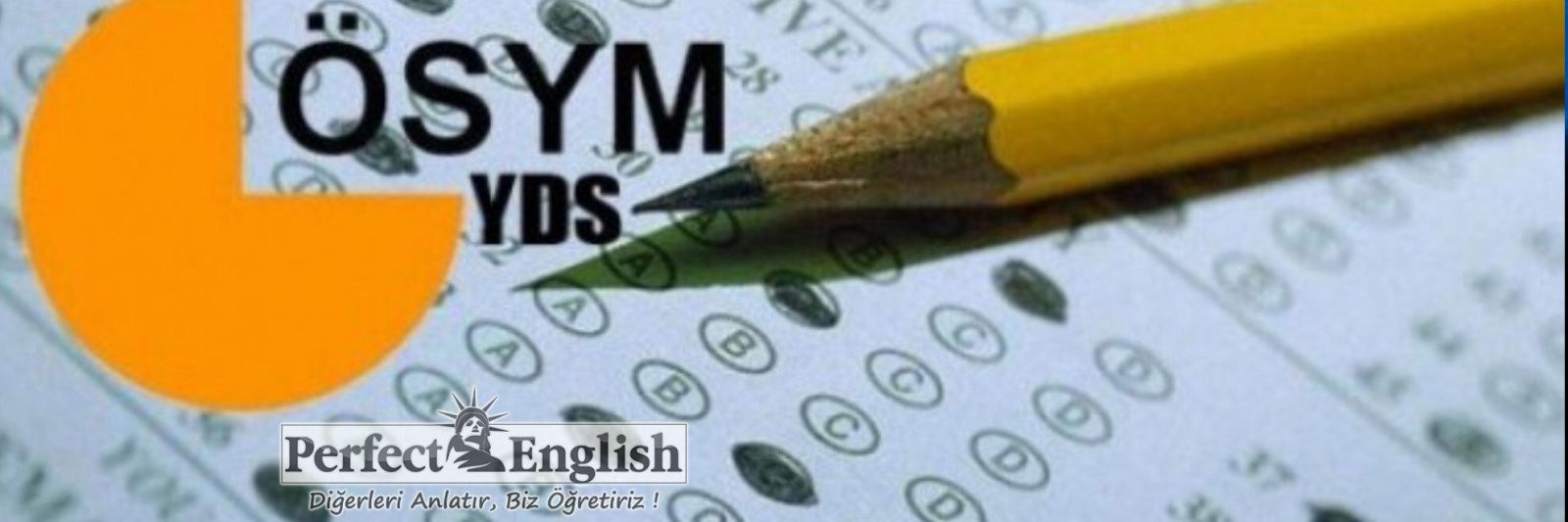 YDS Sınavı için Gerekli olan Bağlaçlar