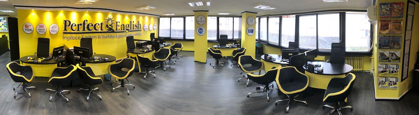 ankara kızılay ingilizce kursu Ankara İngilizce Kursu-kızılay ingilizce kursları - ankara kızılay ingilizce kursları-Perfect English Kızılay Şube
