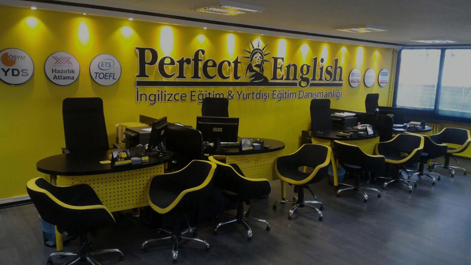 Perfect English Yorumlar-ingilizce-kursu-orumlari