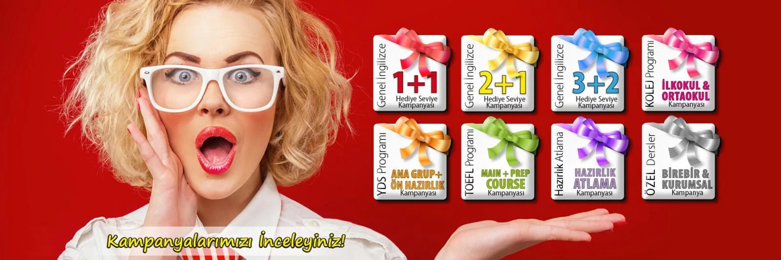 perfect english ingilizce kurs fiyatlari-perfect-english-ingilizce-kurslari-slayt-23mart-