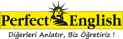 İngilizce Kursu 
